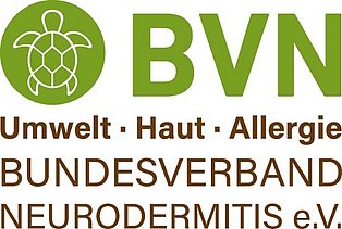 Logo BVN